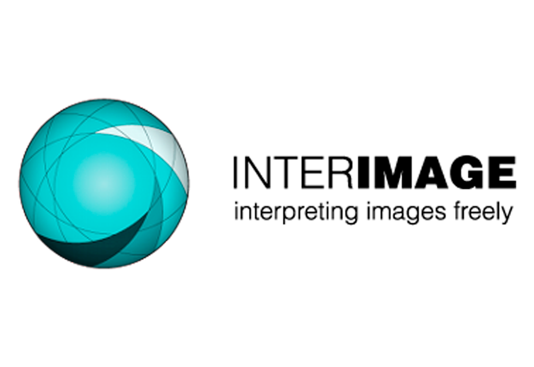 InterIMAGE